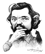 Cortazar